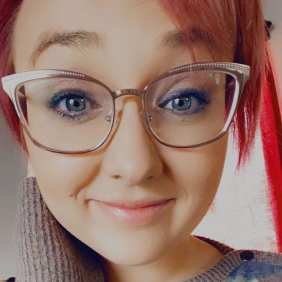 merrillkaeley
